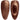 Diva 9D Cat Eye Gel #18 - Toffee Crisp / 0.5 oz. - 15 mL.