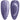 Diva 9D Cat Eye Gel #19 - Wild Berry / 0.5 oz. - 15 mL.