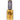 Diva 9D Cat Eye Gel #19 - Wild Berry / 0.5 oz. - 15 mL.