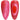 Diva 9D Cat Eye Gel #22 - Jelly Belly Rubs / 0.5 oz. - 15 mL.