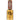 Diva 9D Cat Eye Gel #22 - Jelly Belly Rubs / 0.5 oz. - 15 mL.