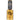 Diva 9D Cat Eye Gel #23 - Catnip Craze / 0.5 oz. - 15 mL.