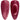 Diva 9D Cat Eye Gel #24 - Hot Cinnamon / 0.5 oz. - 15 mL.