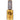 Diva 9D Cat Eye Gel #27 - Fairytail / 0.6 fl. oz. - 18 mL.