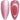Diva 9D Cat Eye Gel #29 - Wanna Be Yours / 0.5 oz. - 15 mL.