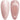 Diva 9D Cat Eye Gel #30 - After Glow / 0.5 oz. - 15 mL.