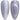 Diva 9D Cat Eye Gel #32 - Catty Ever After / 0.5 oz. - 15 mL.