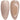 Diva 9D Cat Eye Gel #34 - Fur-st Place / 0.5 oz. - 15 mL.