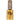 Diva 9D Cat Eye Gel #34 - Fur-st Place / 0.5 oz. - 15 mL.