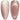 Diva 9D Cat Eye Gel #35 - Hazel Dreams / 0.5 oz. - 15 mL.