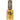 Diva 9D Cat Eye Gel #35 - Hazel Dreams / 0.5 oz. - 15 mL.