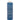 Divina Germicide Disinfectant / 16 oz.