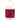 Divina Professional Fortifying Conditioner / 1 Gallon - 128 oz.