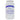 Divina Protein Enriched Cholesterol Conditioner / 5 lbs.