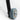Dixie Hood Dryer / Box Dryer with Wheels and Handle by Hans Equipment