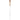 DL Pro - #10 Oval Kolinsky Brush with Gel Grip Handle