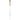 DL Pro - #8 Oval Kolinsky Brush with Gel Grip Handle