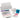 DL Pro - Advanced UV Gel Tool Kit