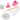 DL Pro - Basic Nail Art Tool Kit