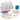 DL Pro - Basic T3 UV Gel Tool Kit