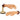 DL Pro - Deluxe Practice Hands with Suction Base Holder - Right & Left Hand Set