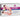 DL Pro - Deluxe Practice Hands with Suction Base Holder - Right & Left Hand Set