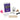 DL Pro - Intermediate Nail Art Tool Kit