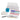 DL Pro - Intermediate T3 UV Gel Tool Kit