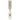 DL Pro - Manicure Brush - Soft Bristle