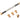 DL Pro - Nail Art Sponge Tool