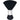 DL Pro - Nail Duster - 5-3/4"