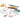 DL Pro - Pro Fiberglass Tool Kit