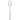 DL Pro - Replacement Tips for Nail Tip Display / Bag of 32