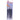 DL Professional 10-Piece Nail Art Brush Set