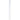 DL Professional 100 Grit White Cushion File