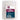 DL Professional - 100 Piece Nail Tip Kit