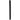 DL Professional 120 / 240 Grit File