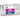 DL Professional 250 Piece Nail Tip Kit