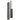 DL Professional 3-Sided Cushion Buffing File