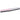 DL Professional 3 Sided Pink/White/Gray Cushion Buffer