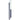 DL Professional 3 Way Nail Buffer