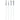 DL Professional 4 Piece Gel Brush Set