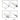 DL Professional 4 Piece Gel Brush Set