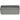 DL Professional 4-Sided Buffing Block