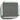 DL Professional 4-Sided Buffing Block