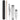 DL Professional 5-Piece Beauty Kit