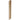 DL Professional 6-1/2" Professional File 8 per Bag