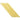 DL Professional 7" Orangewood Sticks / 1000 Per Box