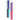 DL Professional 7 Sided File