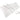 DL Professional 8" Triple Cut Nail File